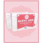 BabyKiss Gluta Lush (30 capsules)