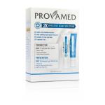 แพ็คคู่ ลดเลือนแผลเป็น Provamed 2X Effective Scar Solution บรรจุ 2 หลอด