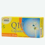 Neoca Q10 นีโอก้า คิวเทน