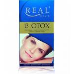Real Elixir 13-OTOX