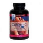 Neocell Super Collagen+C 6000mg 250 Tabs