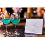 Loretta Scale Collagen 10,000 mg สำเนา