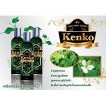 Kenko‬ by Maxx เสริมสร้างสุขภาพที่ดีได้ด้วย เคนโก้ พลูคาว 750ml