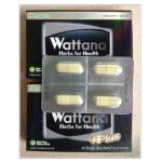 Henggeng Wattana Herbs For Health เฮงเกง ยาวัฒนะ +พลัส เพิ่มขนาด
