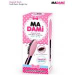 Madami หวีมาดามิ หวีผมตรงไฟฟ้า หวีรีดผมตรง พร้อมส่งค่ะ