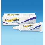 Dermatix Ultra Gel เดอร์มาติก อัลตร้า เจล 7g.