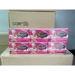 BetaTube เบต้าทิวบ์