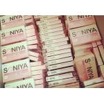 SONIYA โซนิญ่า สำเนา