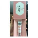 Trust Me Brand All in one sun lock spf 60 pa+++ สีชมพู