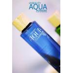 HyBeauty Aqua Cleanser Combination & Oil Skin