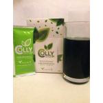 Colly Chlorophyll Plus Fiber คอลลี่ คลอโรฟิลล์ พลัส ไฟเบอร์