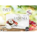 Leduma by Eve's อีฟส์ เลอดูม่า ผสมนมผึ้ง ลดสิว ผิวขาวใส 30 Capsules