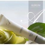 Aurum Ultimate Nano Sun Protection Spf50PA+++ กันแดด อั้ม พัชราภา