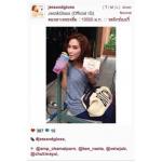 Jerz&Gloss คอลลาเจน by จุ๋ย วรัทยา