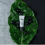 Haewon Bio Black Pearl SunScreen SPF 50 PA+++ ปริมาณสุทธิ 15ml. ปกป้องผิวจากแสงแดดและรังสียูวี ช่วยให้ผิวหน้าชุ่มชื้น ไม่แห้ง