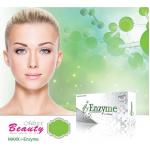 MAXX I-ENZYME แมกซ์ ไอ-เอ็มไซม์ 10 ซอง