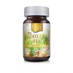 REAL ELIXIR Royal Jelly เรียลอิลิคเซอร์ รอยัลเยลลี่ บรรจุ 30 แคปซูล
