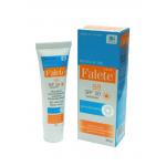 Falete BB Cream SPF 50 20 g.