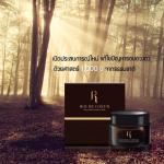 Roi De Coeur ครีมครูเงาะ รอย เดอ กลัว เปิดประสบการณ์ใหม่ แก้ไขปัญหารอบดวงตา ด้วยศาสตร์ 1000 ปี จากธรรมชาติ ส่ง ems ฟรี