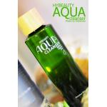 HyBeauty Aqua Cleanser Sensitive Skin