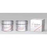 (ซื้อ 1 แถม 1) Seoul Secret Purify Aging Cream 30ml