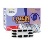 Neoca Lutein Complex นีโอก้า ลูทีน คอมเพล็กซ์