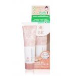 BK Acne BB Sunscreen SPF50+ PA++++ Anti Pollution IR Protection 30gm
