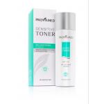 Provamed Sensitive Toner Bio-Soothing Synergy For Sensitive Skin 200ml