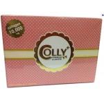 Colly Plus คอลลี่ พลัส คอลลาเจนเข้มข้น 10,000 MG