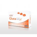 (3 กล่อง 2700 ฟรี 10 เม็ด) Ozee Gluta Mix โอซี กลูต้า มิกซ์ ขนาด 30 เม็ด ส่ง ems ฟรี!!!