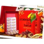 Koregins โกเรจิ้นส์ 30 เม็ด