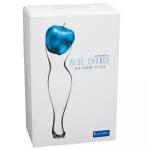 Blue Change บลูเช้ง