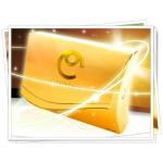 D-contact ดี-คอนแทค อาหารเสริมบำรุงสายตา