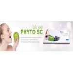 Phyto SC Stem Cell บุ๋ม ปนัดดา วงษ์ผู้ดี