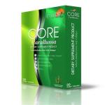 Core Caralluma คอร์ คาราลลูม่า กล่องเขียว 30 Capsules