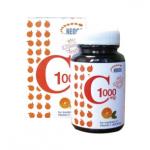 Neoca C 60 เม็ด