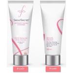 (ซื้อ 1 แถม 1) Seoul Secret Detoxify Cleanser โซล ซีเคร็ท ดีท็อกซิฟาย คลีนเซอร์ 125ml.