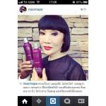 Colla Witch Shampoo and Conditioner