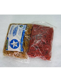 หนังยาง