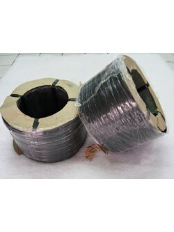 สายรัดพลาสติก PP