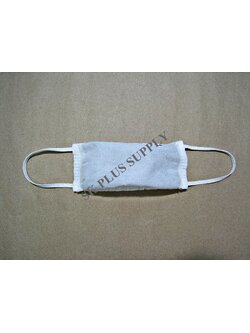 หน้ากาก TG-35S