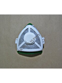 หน้ากาก TG-50SV