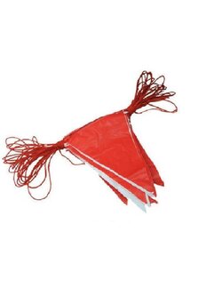 ธงราวขาว-แดง