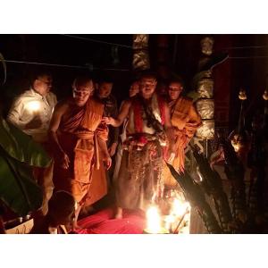 พระสาย อ.หม่อม