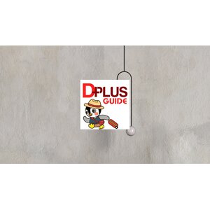 DPLUS GUIDE