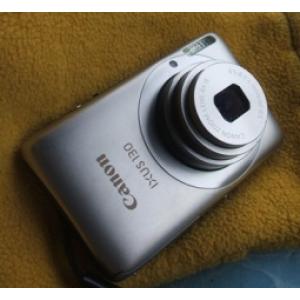 กล้องถ่ายภาพ