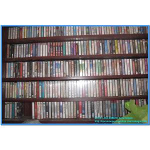 เทปเพลงไทย