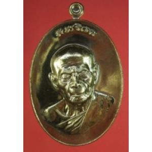 พระอื่นๆ