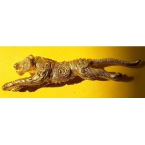 เครื่องรางของขลัง