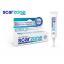 Provamed Scarzone Ultra โปรวาเมด สการ์โซน อัลตรา 10gm